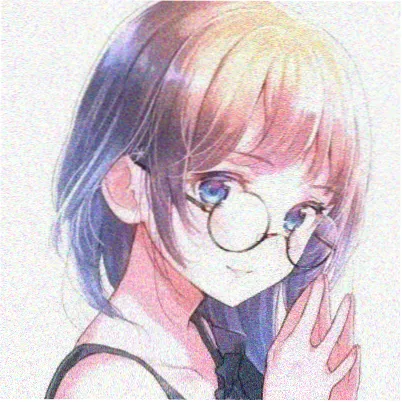 读者 夜航船 头像