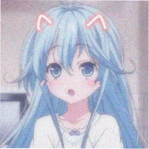 读者 北纬四十 头像